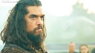 Artugul gazi drama