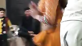 Molvi da Kam check karo