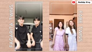 Dance Challenge | What Trends Do You Know?