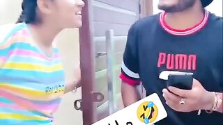 funny shorts