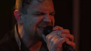 Hello Cleveland Unplugged In The Hobbit Hole Performing "Pa