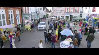 Very funny _ movie scenes _zeeshanali55