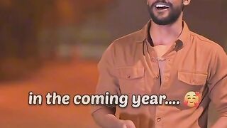 Happy New year 2023
