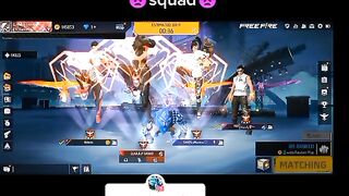 Gaming video foryou