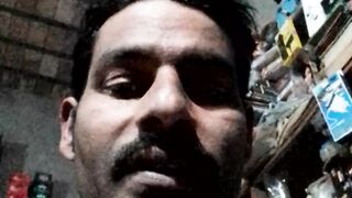 AAja wey mere dholanmahi