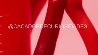 Curiosidades Rápidas que você precisa saber ( Quick Facts you need to know )