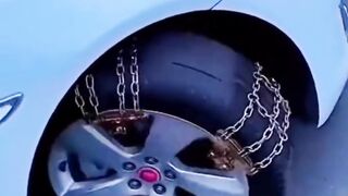 amazing gadgets #bkadeel #advancetechnology #gadgets #shorts