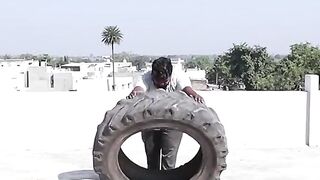 Amazing video