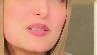 New video dont miss end