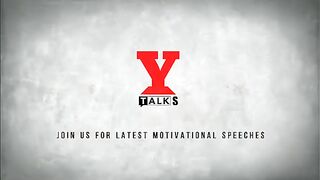Don't_Blame_Others_Its_Our_Mistake_|_Sheikh_Atif_Ahmed_|_Motivational_session_by_Shaykh_Atif_Ahmed(360p).