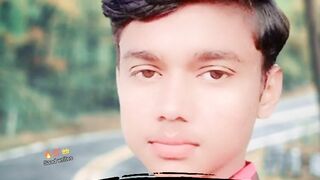 Capcut new viral trending vedio#short#viral