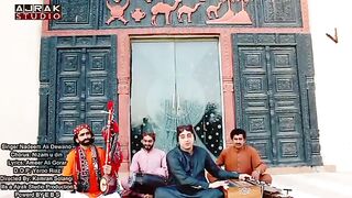 Sindhi top 10 song by Nadeem Ali dewana. دوستو پيج کي فالو ڪيو ❤️????????????