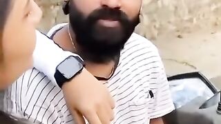 Funny