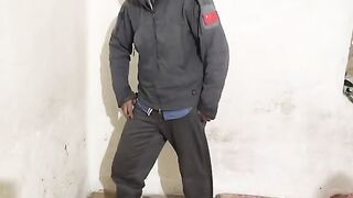 Stly video
