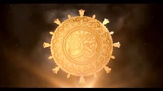 Muslema_Purmul_|_Hidden_Beauty_|_14th_Annual_MAS-ICNA_Convention(360p).