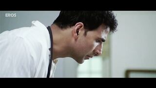 Akshay Kumar_s Hilarious Comedy _ De Dana Dan Best Scenes.mp4_zeeshanali55