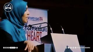 Common_Misconceptions_About_Marriage_In_Islam_|_Yasmin_Mogahid,_Sarah_Sultan(360p).