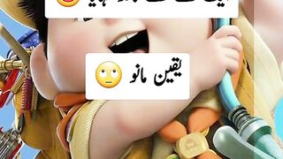 Funny video tik Tok