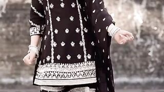 Main Doune Bhar ke Trafe Tiktok