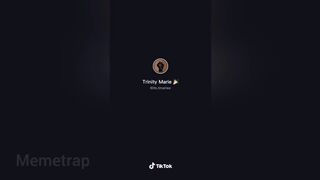 The FUNNIEST TIKTOK MEMES Of 2020
