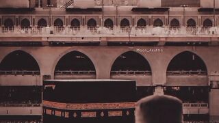 New video clips naat