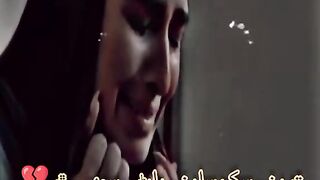 Sindhi song