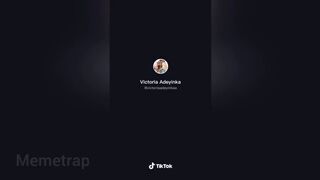The FUNNIEST TIKTOK MEMES Of 2020