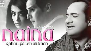 Hiii ye song