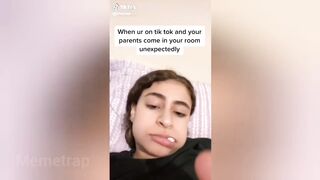The FUNNIEST TIKTOK MEMES Of 2020