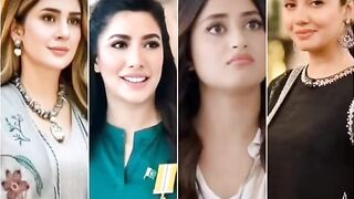 Full trending vedio ???? about actress ????