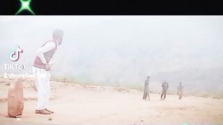 Fawrat shots cerkcet videos
