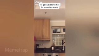 The FUNNIEST TIKTOK MEMES Of 2020