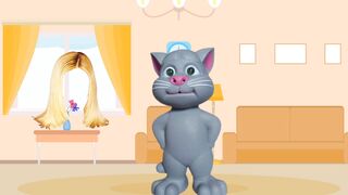 billu new look .bilu dress. comedy video