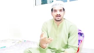 Naat Shareef
