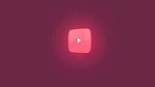 This Video Will Change Your Thinking Towards Shirk _ Urdu _ Hindi