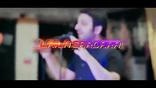 Pashtu song