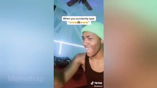 The FUNNIEST TIKTOK MEMES Of 2020