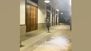 ##Try Not  Laugh ##