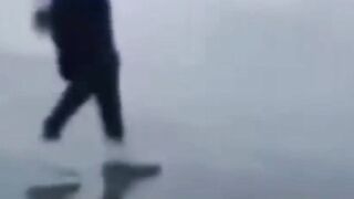 Funny moments and fails