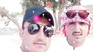 Nice Baby video
