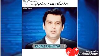 #Arshad Sharif shaheed. always Remember Arshad Sharif shaheed.