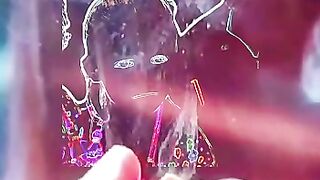 Beautiful video