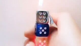 Amazing Lighter