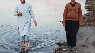 Beautiful video