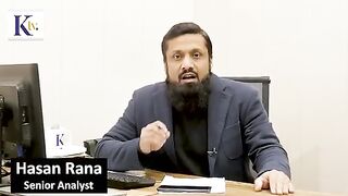 Islamic video