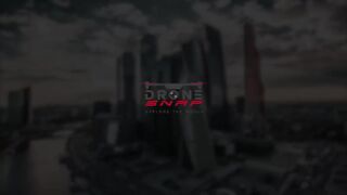 Moscow, Russia ???????? - by drone [4K] welcome to this aerial drone footage of Moscow, capital of Russia, in 4K UHD resolution!