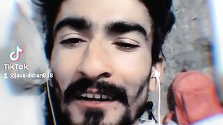 Jhuki jhuki Nazar