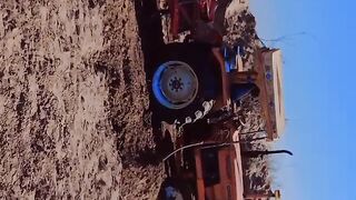 Agricultural Video
