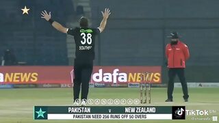 Fakhar zaman