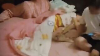 Funny Animal Clips No 13